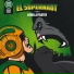 El Supernaut