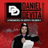 Daniel Devita