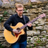Adam Loveridge