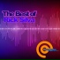 Base Music для клуба Бархат