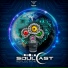 Soulcast