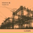 Ickarus DJ