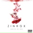Zinhox feat. Hako feat. Hako