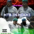 young tapz, Tapz Money