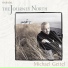 Michael Gettel