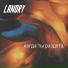 LANDRY
