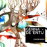 Genna De 'Entu