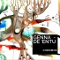 Genna De 'Entu