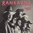 Mats Rådberg, Rankarna