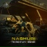 NASHURI