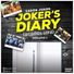 Zadok joker feat. Dé Longman