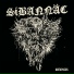SiBANNAC