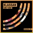 Klassan