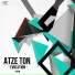 Atze Ton