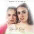 Carol & Vitoria