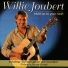 Willie Joubert feat. Natasha Joubert