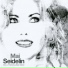 Mai Seidelin