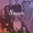 The Semiotones