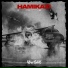 HAMi, Autokorekt