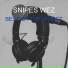 SNIPES WEZ