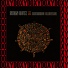 Stan Getz, Laurindo Almeida