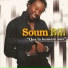 Soum Bill