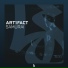 Art1fact