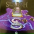 Search