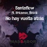 Santaflow feat. Brock Ansiolitiko, N-Kaese