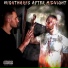 BDK feat. Twxntythree