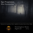 Ego Progressus