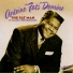 Fats Domino