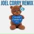 Jax Jones feat. AuRa