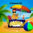 CriminalHD