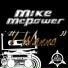 The Viron Ltd. feat Maxc vs. Dj FOX