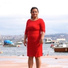 Neşe Bakay