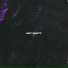 .Filёv