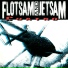 Flotsam And Jetsam