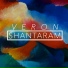Veron