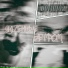 DOMINOR
