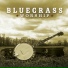Bluegrass Worship Band