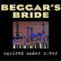 Beggar's Bride