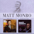Matt Monro