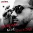 DJ Air-Alexx