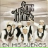 Son De Moda