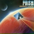 Prism