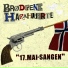 Brødrene Harahjerte