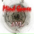 AVL
