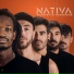 Nativa