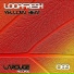 Loopfresh